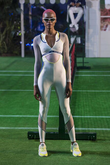 Plein Sport ss19 23